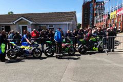 TT-end-photos-jono-bike-pre-race-5
