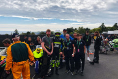 Monday-Race-day-frankie-team-3